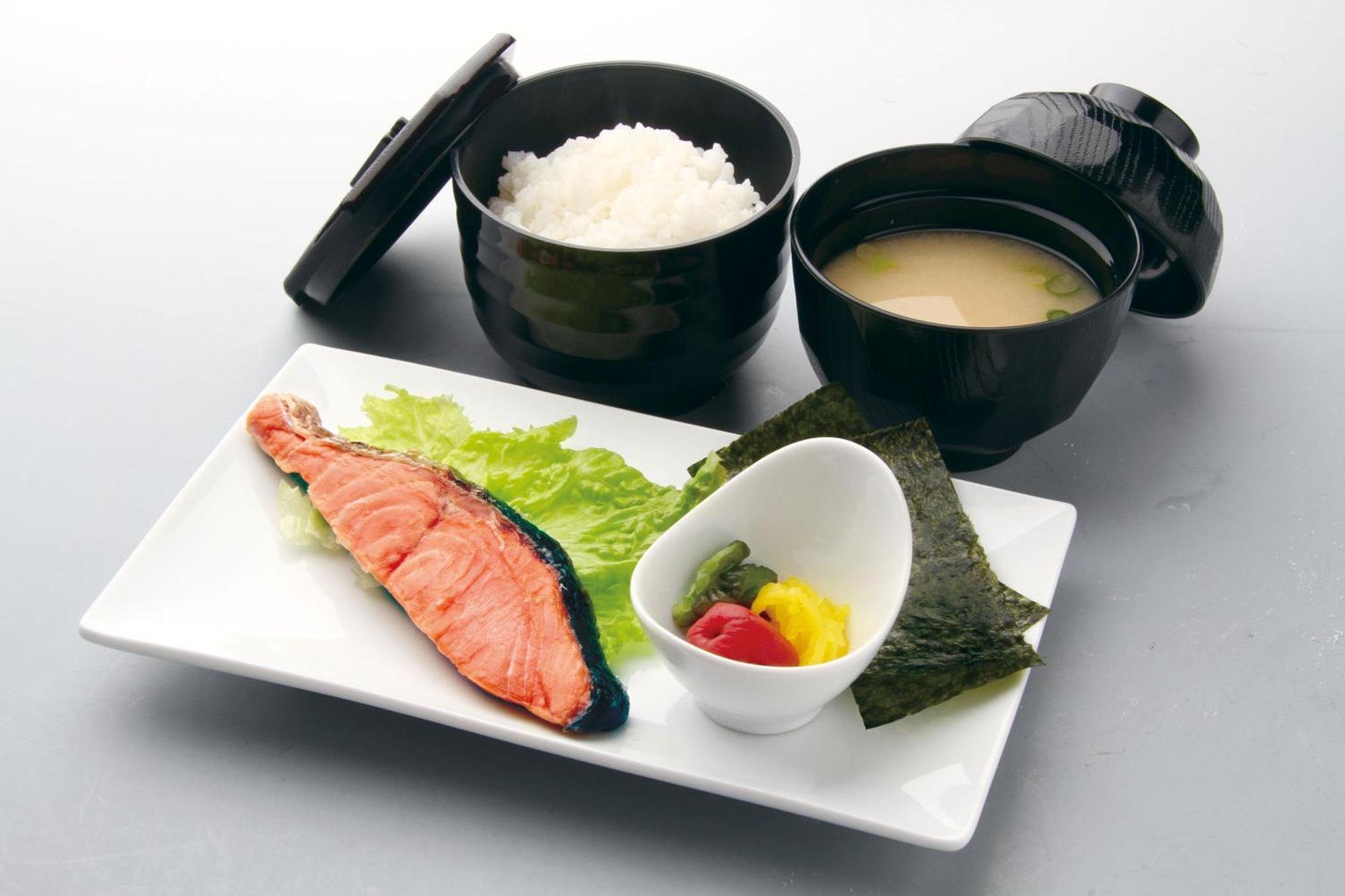 Koriyama Flower Style (Adults Only) Tenri Eksteriør bilde